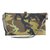 Tactical Seat Pad Combat Systems®