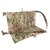 Tactical Seat Pad Combat Systems®