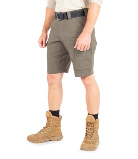 Tactical Shorts V2 First Tactical®