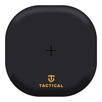 Tactical® WattUp Wireless charger / 15 W