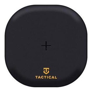 Tactical® WattUp Wireless charger / 15 W