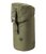 Tactix  Bottle Pouch First Tactical®