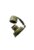 TacValve® CCAL Cap Adapter