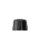 TacValve® Closing Cap