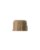 TacValve® Closing Cap