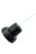 TacValve® QuickShot QAL Lid Adapter