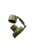 TacValve® QuickShot QAL Lid Adapter