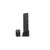 Taran Tactical® Base pad +6 for Glock 17/34