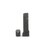 Taran Tactical® Base pad +6 for Glock 17/34