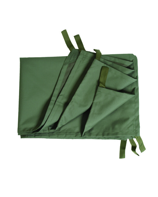TARP Mil-Tec® Multipurpose 