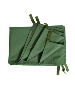 TARP Mil-Tec® Multipurpose 