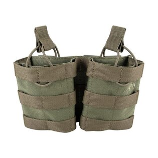 Tasmanian Tiger® 2 SGL Mag Pouch BEL HK 417 MK II