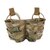Tasmanian Tiger® 2 SGL Mag Pouch BEL HK 417 MK II