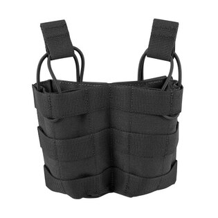 Tasmanian Tiger® 2 SGL Mag Pouch BEL M4 MK II  
