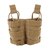Tasmanian Tiger® 2 SGL Mag Pouch BEL M4 MK II  