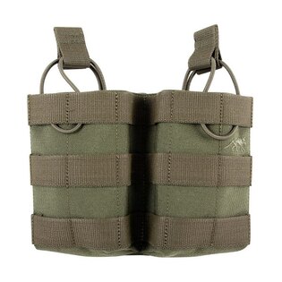 Tasmanian Tiger® 2 SGL Mag Pouch BEL MK II