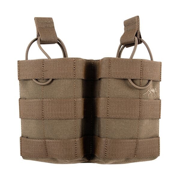 Tasmanian Tiger® 2 SGL Mag Pouch BEL MK II