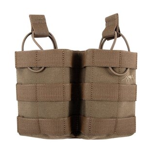 Tasmanian Tiger® 2 SGL Mag Pouch BEL MK II