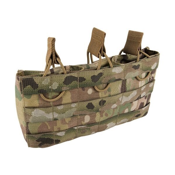 Tasmanian Tiger® 3 SGL Mag Pouch BEL MK II