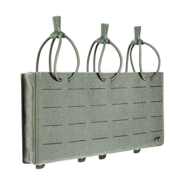 Tasmanian Tiger® 3 SGL Mag Pouch BEL MKIII IRR