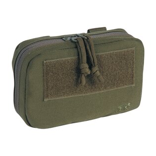 Tasmanian Tiger® Admin Pouch