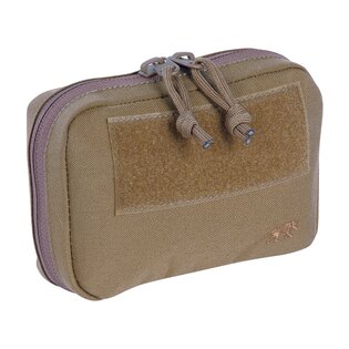 Tasmanian Tiger® Admin Pouch