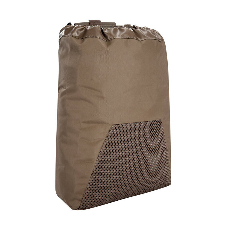 Tasmanian Tiger® Anfibia Dump Pouch
