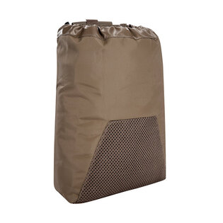 Tasmanian Tiger® Anfibia Dump Pouch