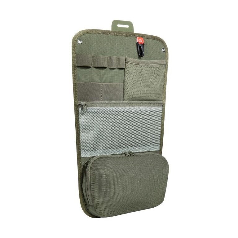 Tasmanian Tiger® Backpack Organiser Panel