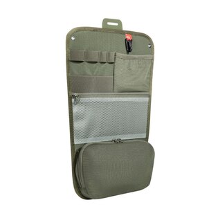 Tasmanian Tiger® Backpack Organiser Panel