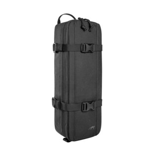 Tasmanian Tiger® Backpack Side Pocket 17