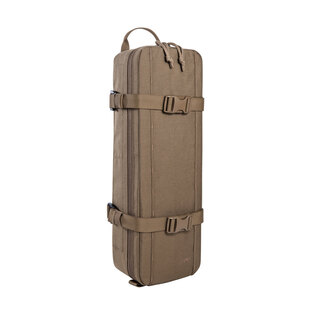 Tasmanian Tiger® Backpack Side Pocket 17