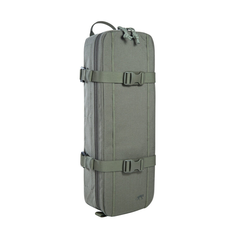 Tasmanian Tiger® Backpack Side Pocket 17 IRR