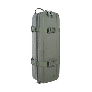 Tasmanian Tiger® Backpack Side Pocket 17 IRR