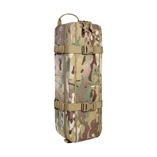 Tasmanian Tiger® Backpack Side Pocket 17 Multicam®
