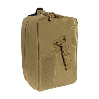 Tasmanian Tiger® Base Medic Pouch MK II
