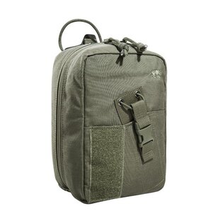 Tasmanian Tiger® Base Medic Pouch MKII IRR