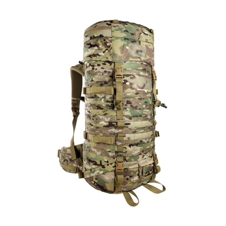 Tasmanian Tiger® Base Modular Backpack