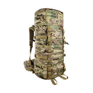 Tasmanian Tiger® Base Modular Backpack