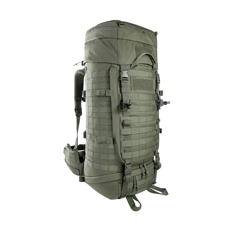 Tasmanian Tiger® Base Pack 60 FO Backpack