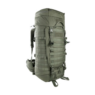 Tasmanian Tiger® Base Pack 60 FO Backpack