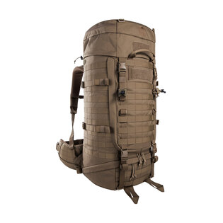Tasmanian Tiger® Base Pack 60 FO Backpack