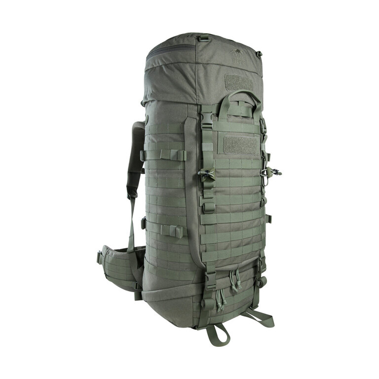 Tasmanian Tiger® Base Pack 60 FO Backpack IRR
