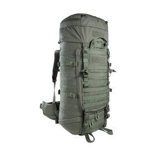 Tasmanian Tiger® Base Pack 60 FO Backpack IRR
