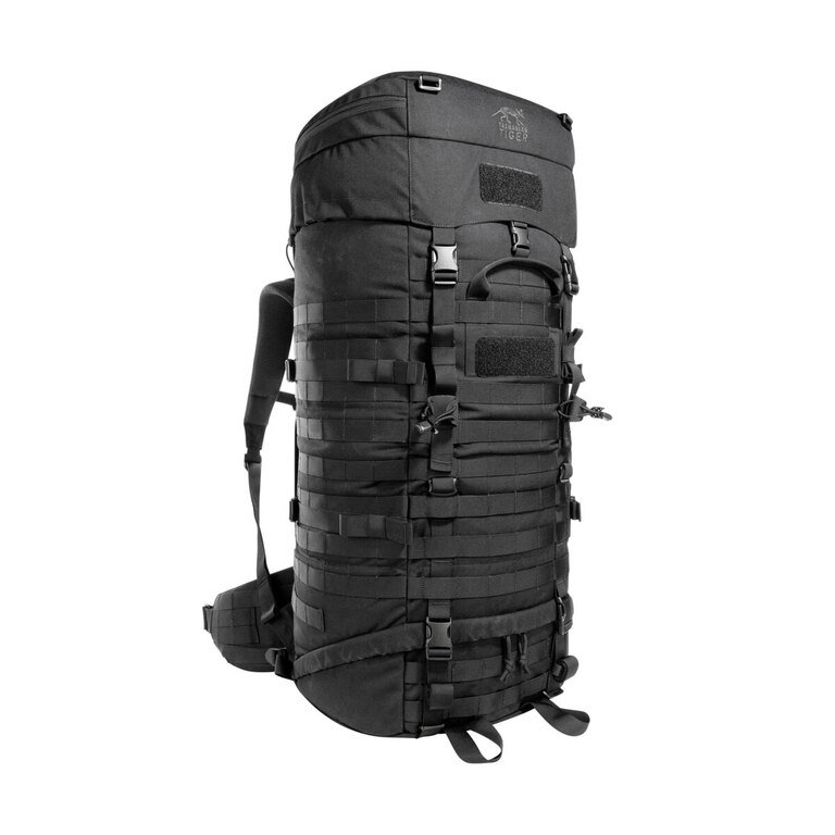 Tasmanian Tiger® Base Pack 75-90 backpack