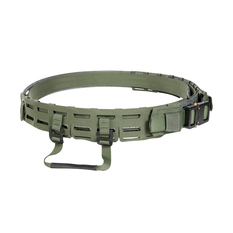 Tasmanian Tiger® Battle Belt Set