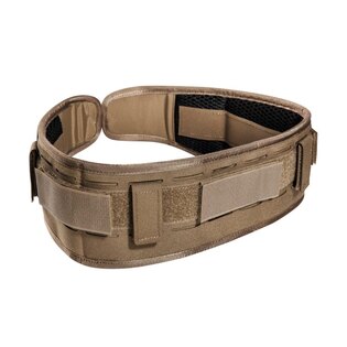 Tasmanian Tiger® Belt Padding M&P