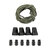 Tasmanian Tiger® Bungee Cord Set