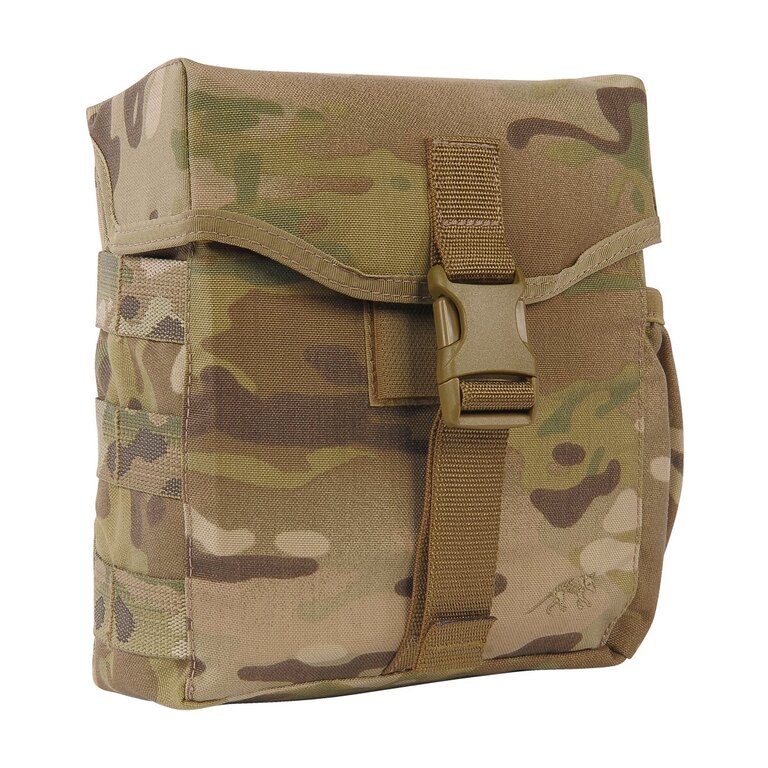 Tasmanian Tiger® Canteen Pouch MK II - Multicam®