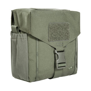 Tasmanian Tiger® Canteen Pouch MK III